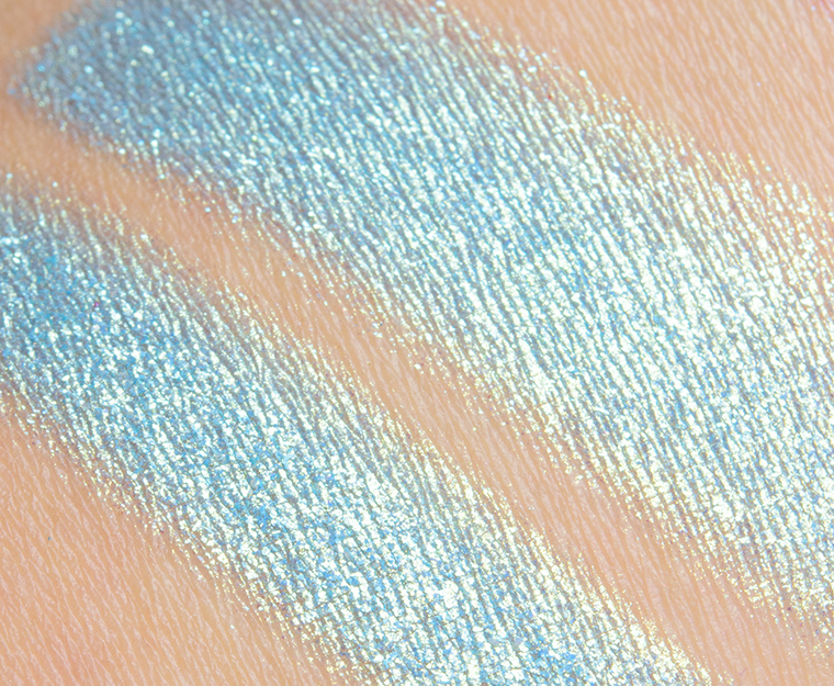 Clionadh Ciel Glitter Multichrome Eyeshadow