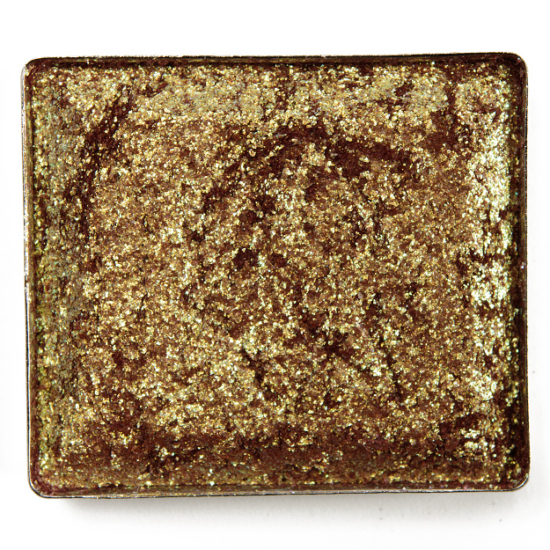 Clionadh Glitter Multichrome Eyeshadow Corrosion