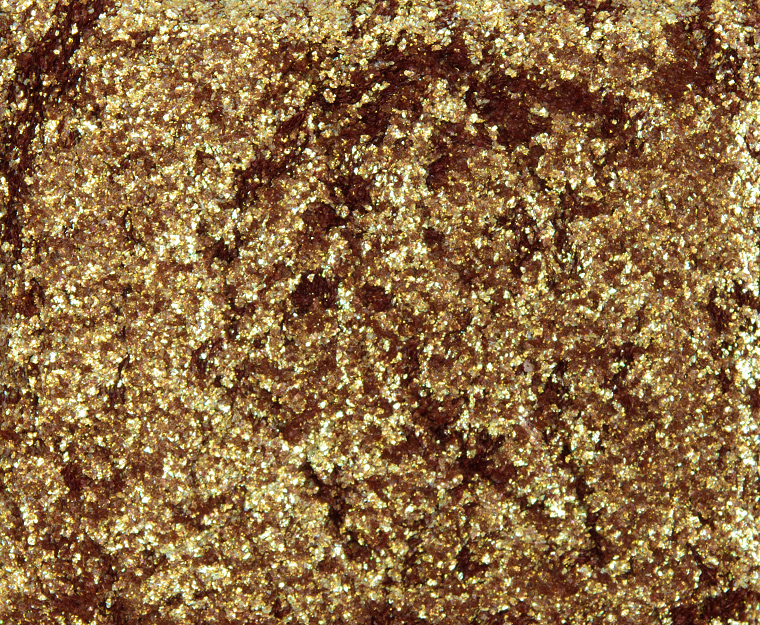 Clionadh Corrosion Glitter Multichrome Eyeshadow