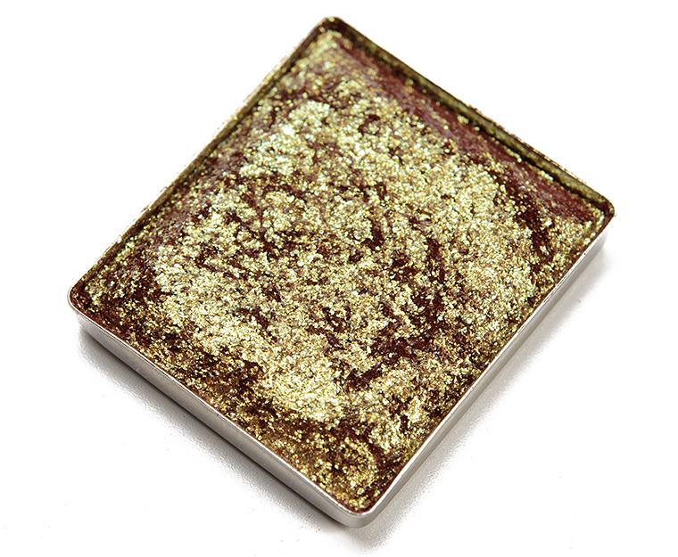 Clionadh Corrosion Glitter Multichrome Eyeshadow