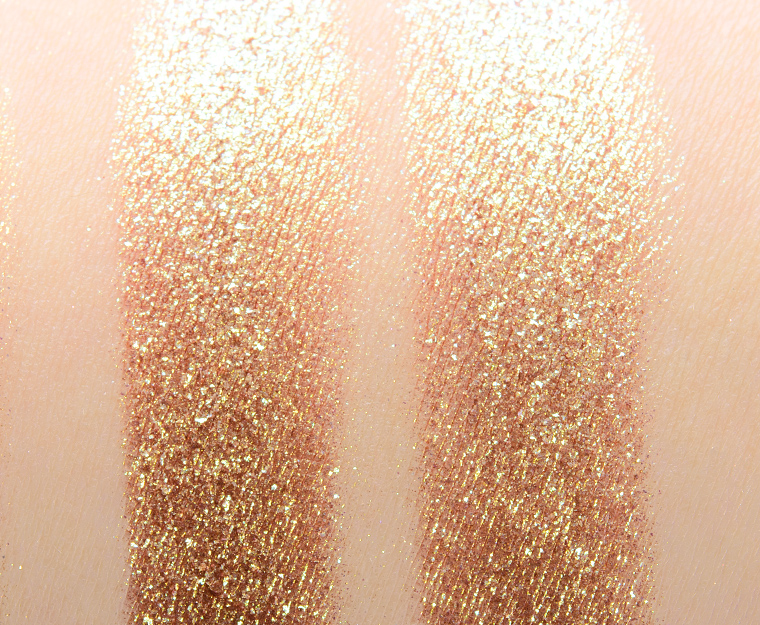 <p class="text-center">Clionadh Corrosion Glitter Multichrome Eyeshadow</p>