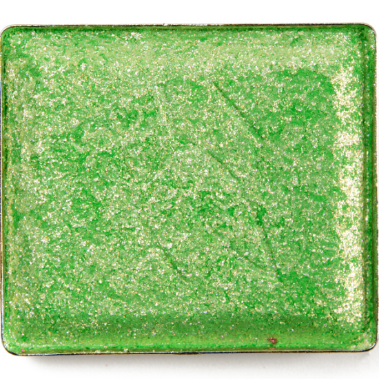 Clionadh Vibrant Multichrome Eyeshadow Courtyard