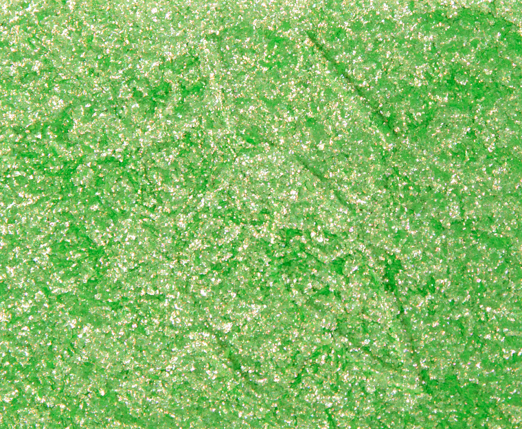 Clionadh Courtyard Vibrant Multichrome Eyeshadow