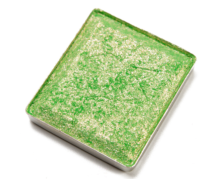 Clionadh Courtyard Vibrant Multichrome Eyeshadow