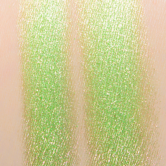 Clionadh Courtyard Vibrant Multichrome Eyeshadow