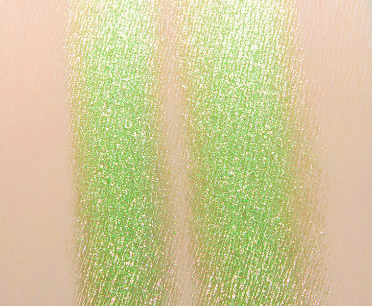 <p class="text-center">Clionadh Courtyard Vibrant Multichrome Eyeshadow</p>