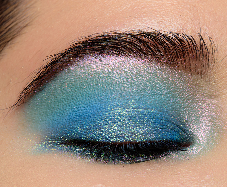 Look Details