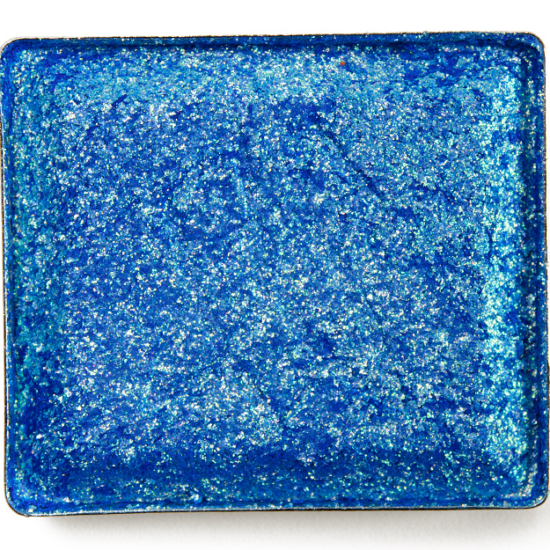 Clionadh Vibrant Multichrome Eyeshadow Crown Jewel