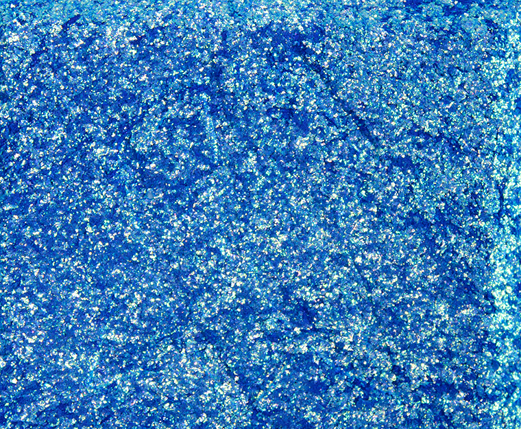 Clionadh Crown Jewel Vibrant Multichrome Eyeshadow