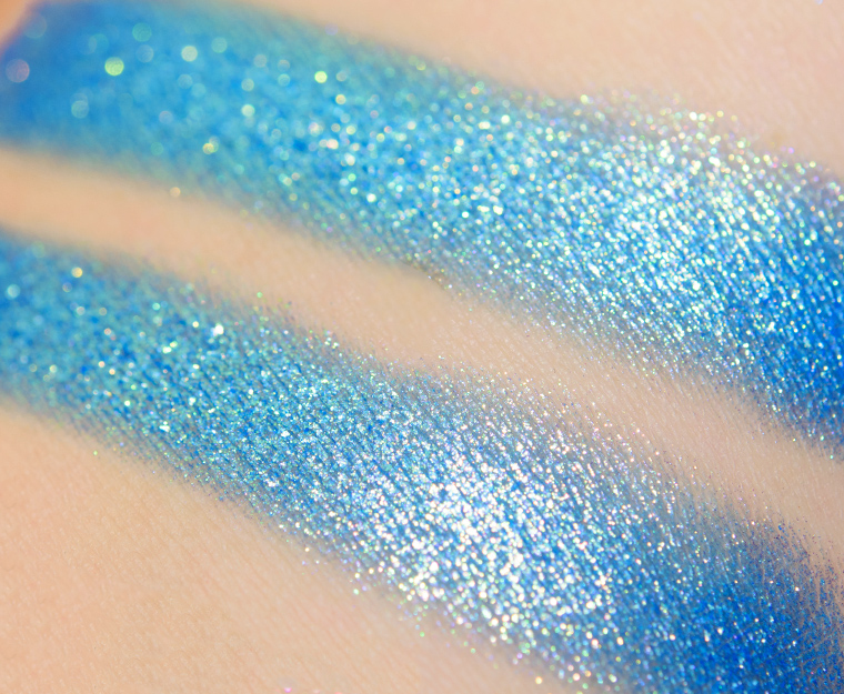 Clionadh Crown Jewel Vibrant Multichrome Eyeshadow