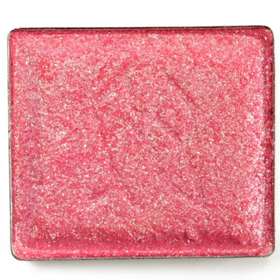 Clionadh Glitter Multichrome Eyeshadow Emboss