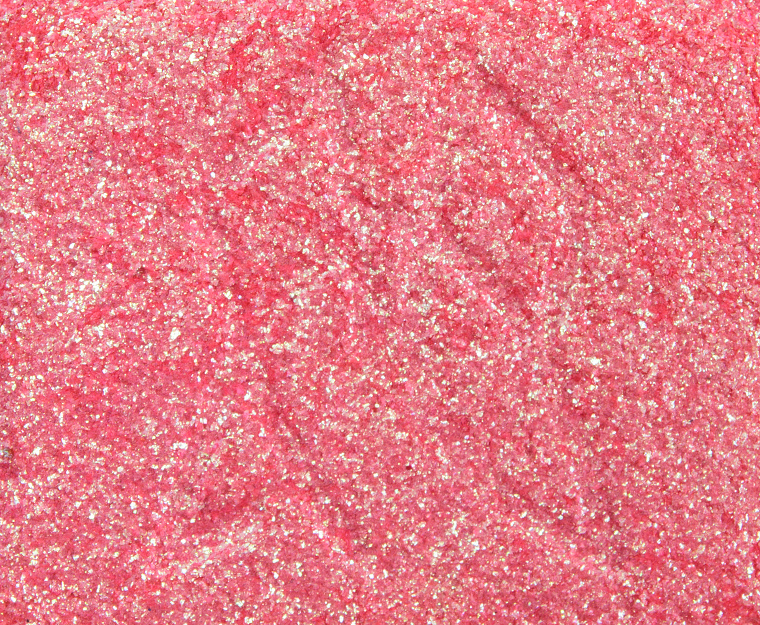 Clionadh Emboss Glitter Multichrome Eyeshadow