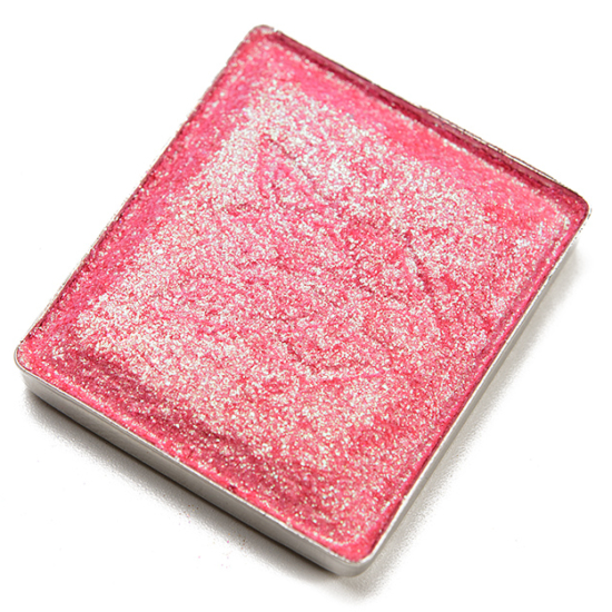 Clionadh Emboss Glitter Multichrome Eyeshadow