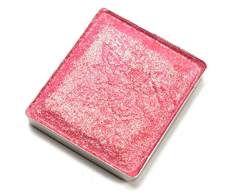Clionadh Emboss Glitter Multichrome Eyeshadow