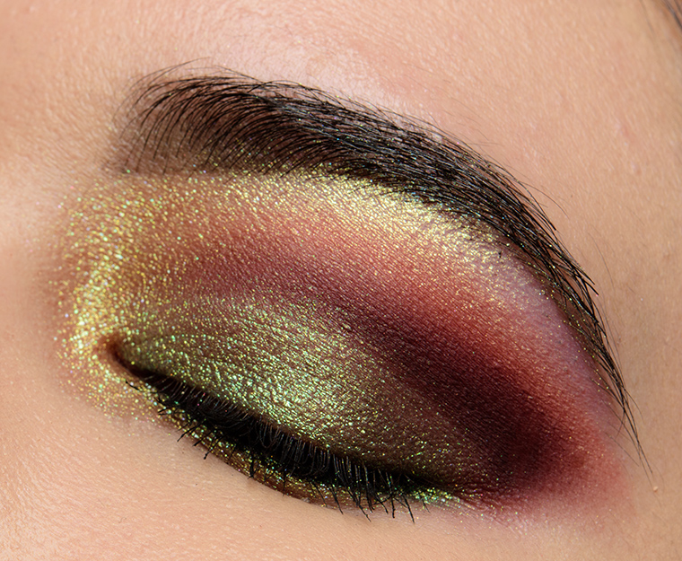 Look Details