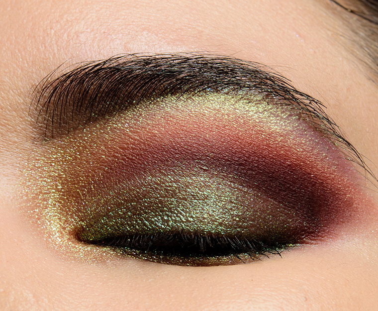 Look Details