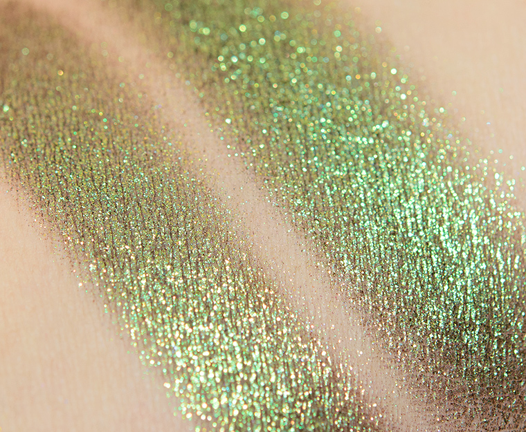 Clionadh Embroidery Hybrid Multichrome Eyeshadow