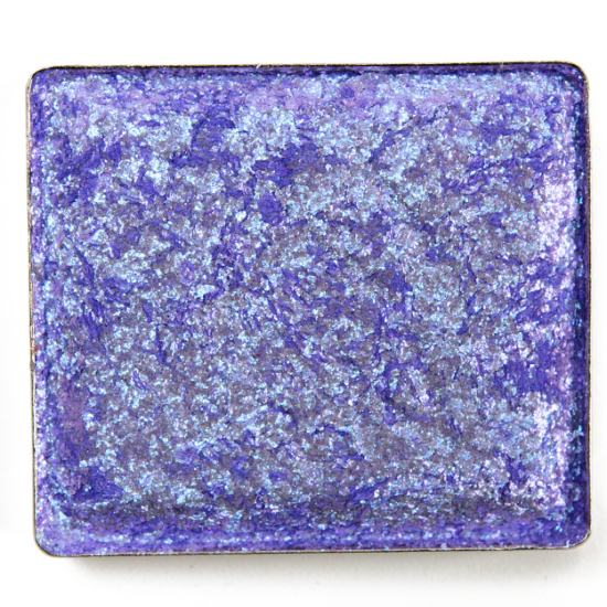 Clionadh Glitter Multichrome Eyeshadow Enamel