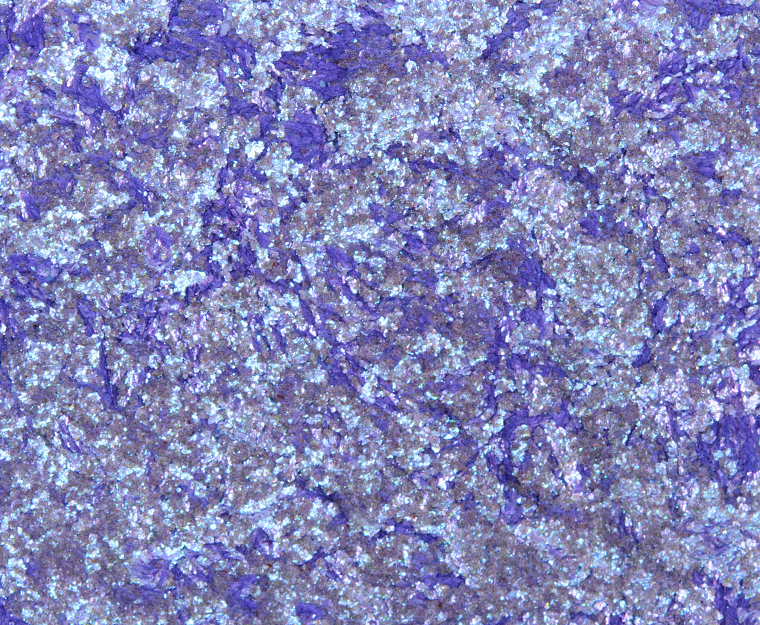 Clionadh Enamel Glitter Multichrome Eyeshadow
