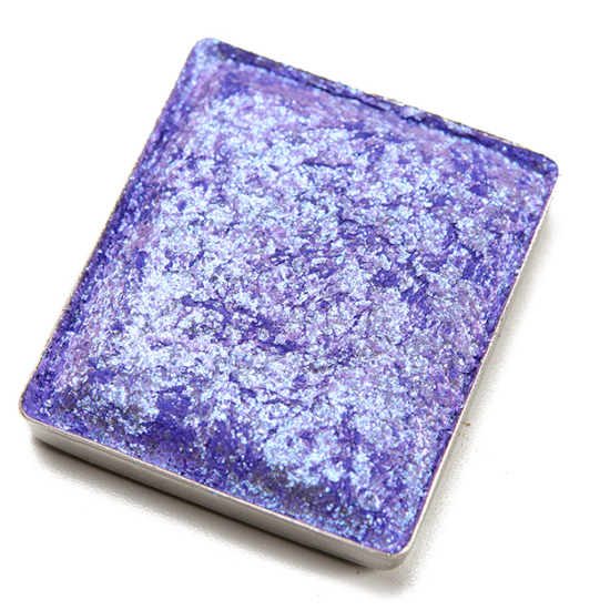 Clionadh Enamel Glitter Multichrome Eyeshadow