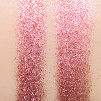 Clionadh Engrave Glitter Multichrome Eyeshadow