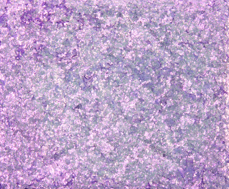 Clionadh Glazed Glitter Multichrome Eyeshadow