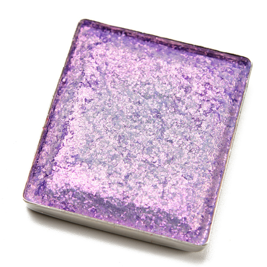 Clionadh Glazed Glitter Multichrome Eyeshadow