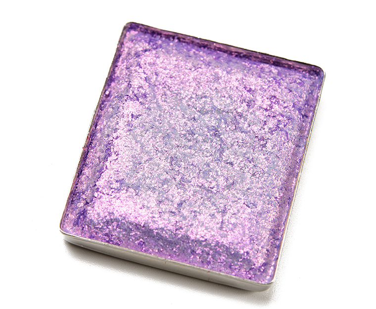 Clionadh Glazed Glitter Multichrome Eyeshadow