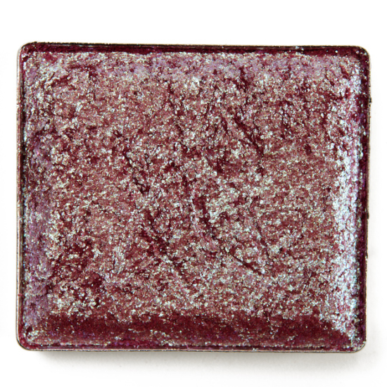 Clionadh Glitter Multichrome Eyeshadow Grisaille