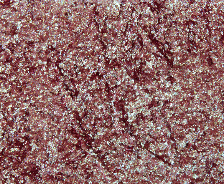 Clionadh Grisaille Glitter Multichrome Eyeshadow