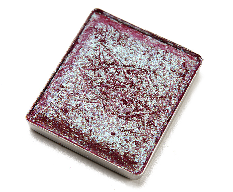 Clionadh Grisaille Glitter Multichrome Eyeshadow