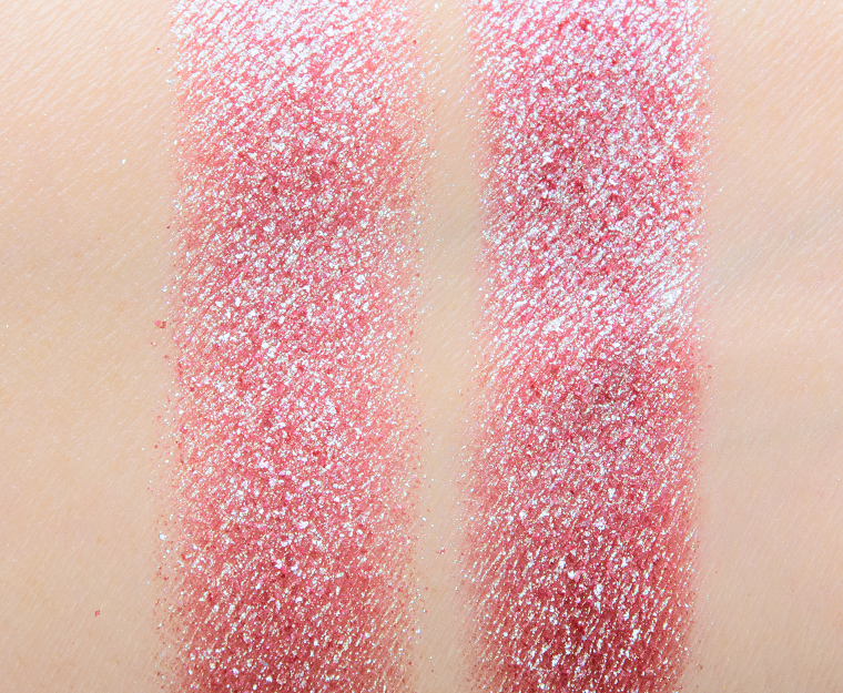 <p class="text-center">Clionadh Grisaille Glitter Multichrome Eyeshadow</p>