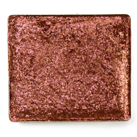 Clionadh Hybrid Multichrome Eyeshadow Heiress