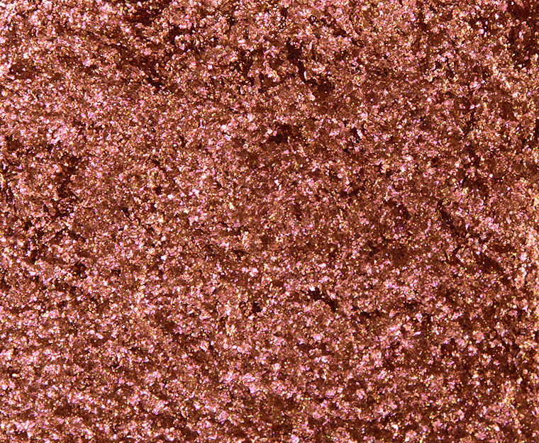 Clionadh Heiress Hybrid Multichrome Eyeshadow