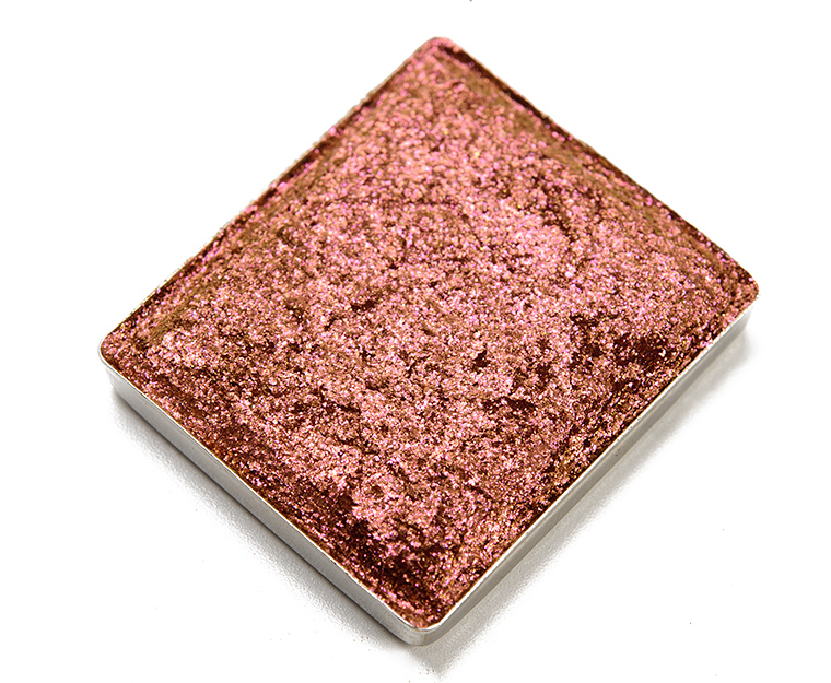 Clionadh Heiress Hybrid Multichrome Eyeshadow
