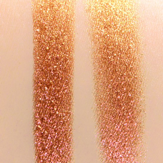 Clionadh Heiress Hybrid Multichrome Eyeshadow