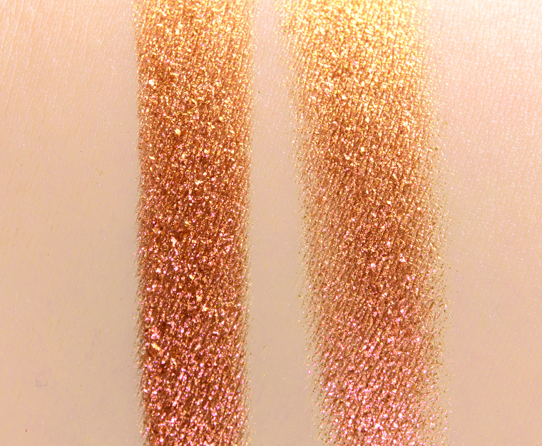 <p class="text-center">Clionadh Heiress Hybrid Multichrome Eyeshadow</p>