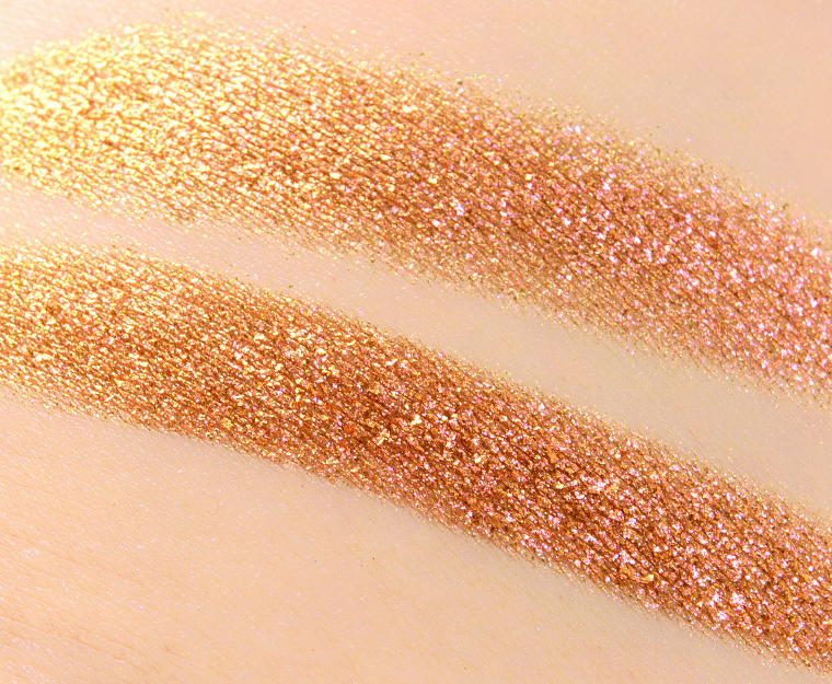 Clionadh Heiress Hybrid Multichrome Eyeshadow