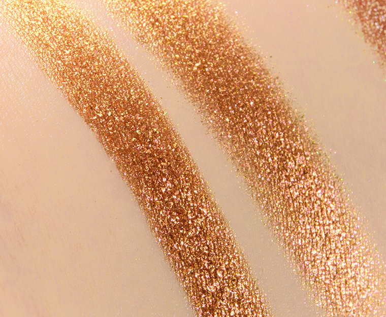 Clionadh Heiress Hybrid Multichrome Eyeshadow