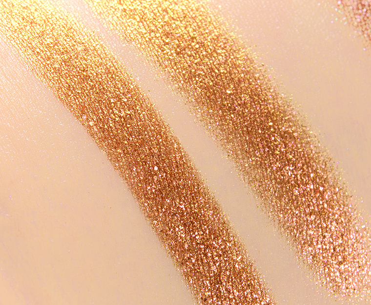 Clionadh Heiress Hybrid Multichrome Eyeshadow