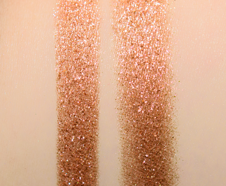 Clionadh Heiress Hybrid Multichrome Eyeshadow