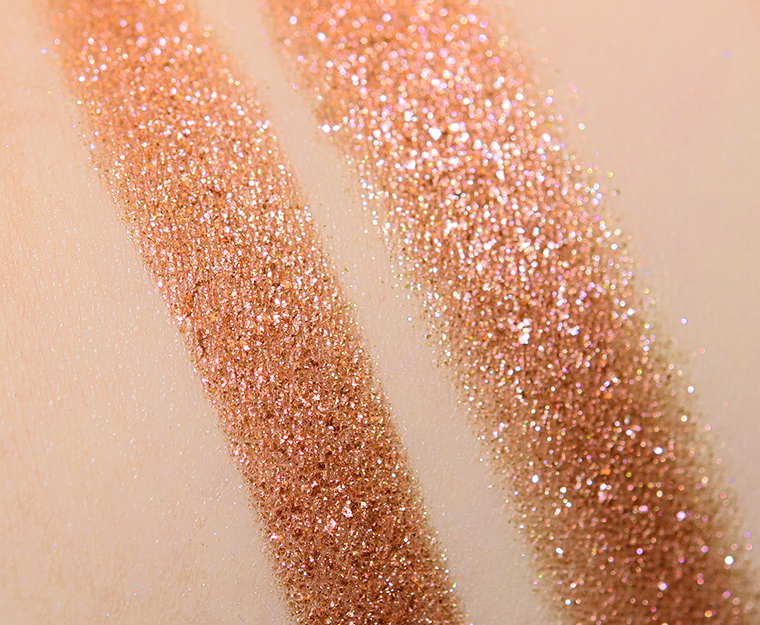 Clionadh Heiress Hybrid Multichrome Eyeshadow