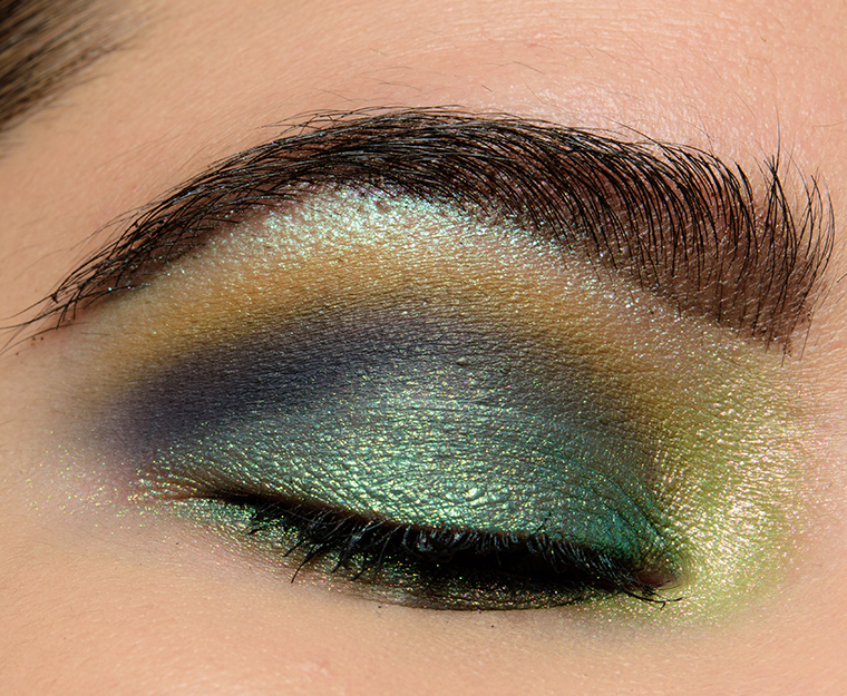 Look Details