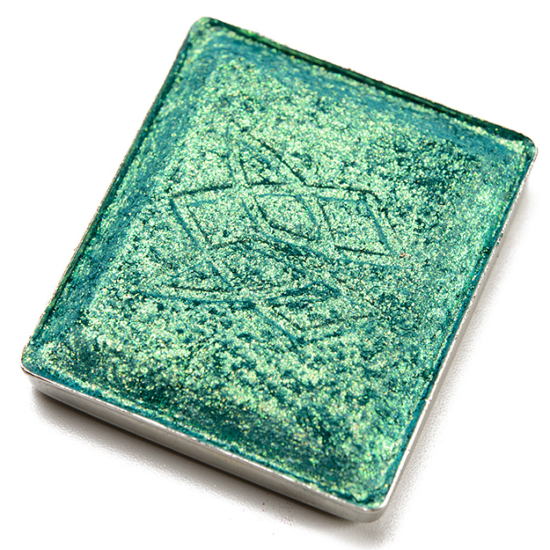 Clionadh Heirloom Vibrant Multichrome Eyeshadow