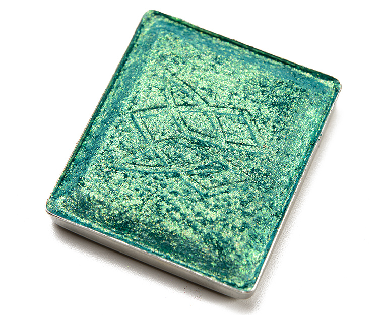 Clionadh Heirloom Vibrant Multichrome Eyeshadow