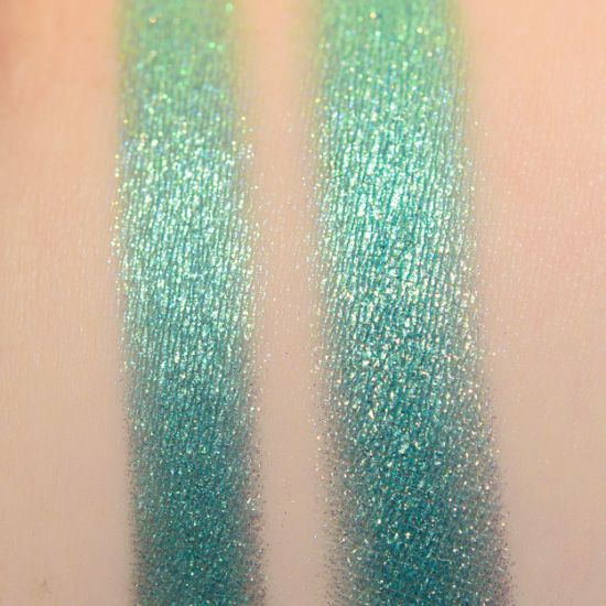 Clionadh Heirloom Vibrant Multichrome Eyeshadow