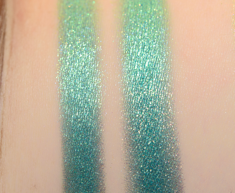 <p class="text-center">Clionadh Heirloom Vibrant Multichrome Eyeshadow</p>