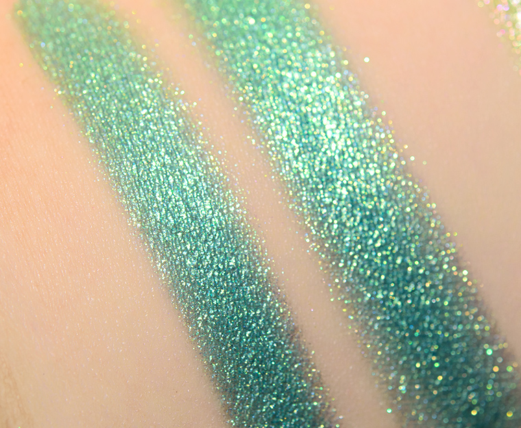 Clionadh Heirloom Vibrant Multichrome Eyeshadow