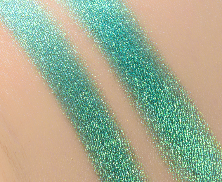 Clionadh Heirloom Vibrant Multichrome Eyeshadow