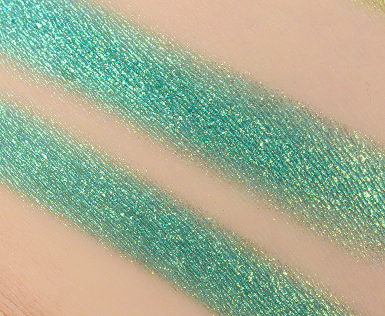 Clionadh Heirloom Vibrant Multichrome Eyeshadow